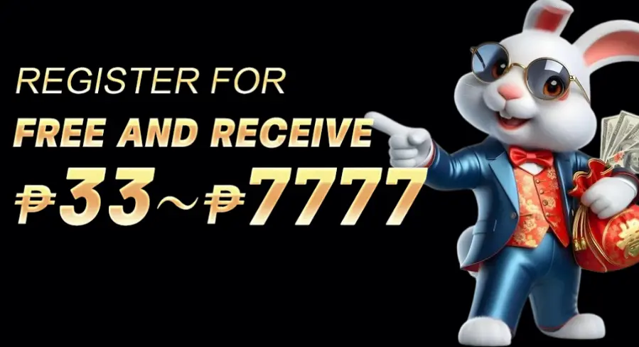 Login no 555BMW Casino