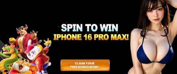 ezwin777 jogo de apostas de bacará