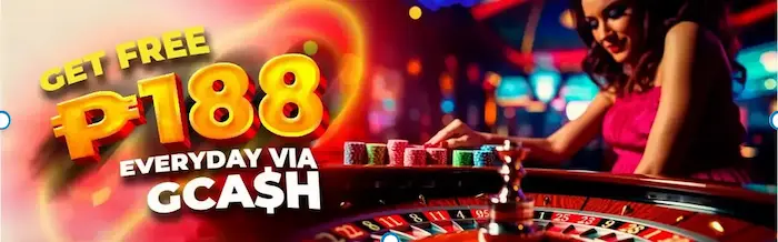 Cartela de bingo com jackpot da Bossjili
