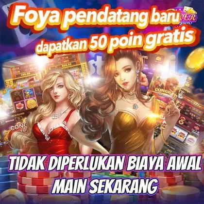 37PIX 37PIX
