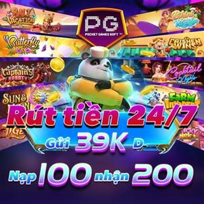 Aplicativo Móvel InstaCasino