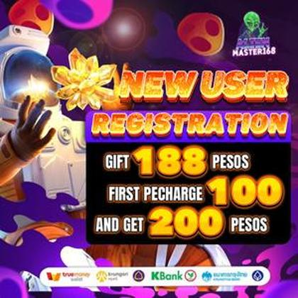 Sites De Apostas Com Jackpot Ssbet77