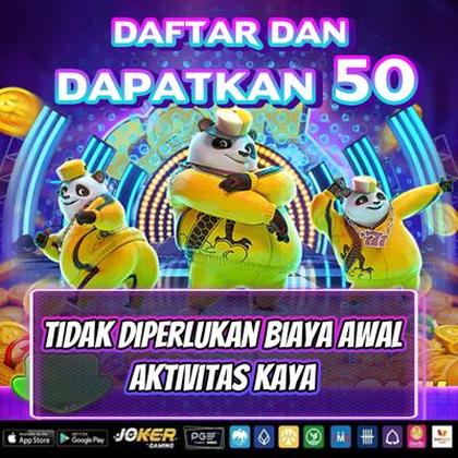 Fortunetowin é Confiável