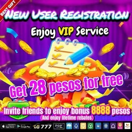 Registro No 18JILI Casino