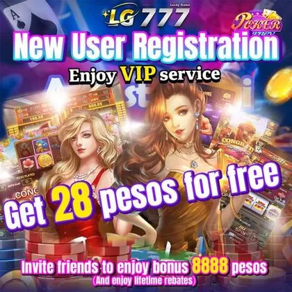 37PIX 37PIX