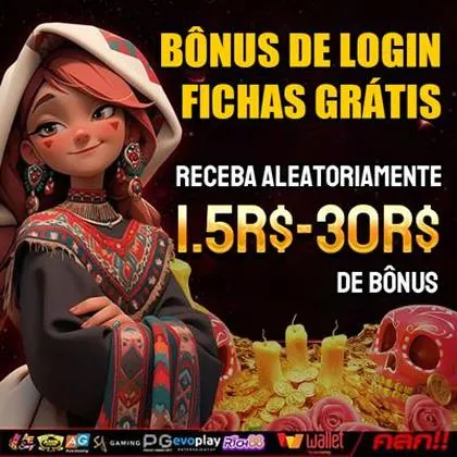 Então, Vá Em Frente E Tente A Sorte Nas Máquinas Caça-níqueis Hoje Mesmo! GKBET Legit