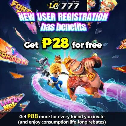 37PIX