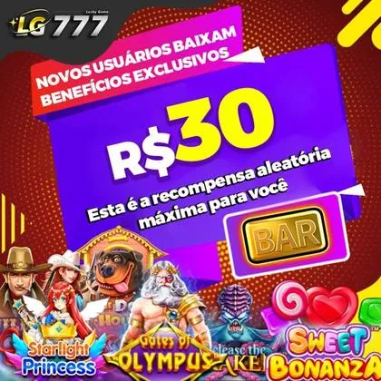 Casino PINASWIN88