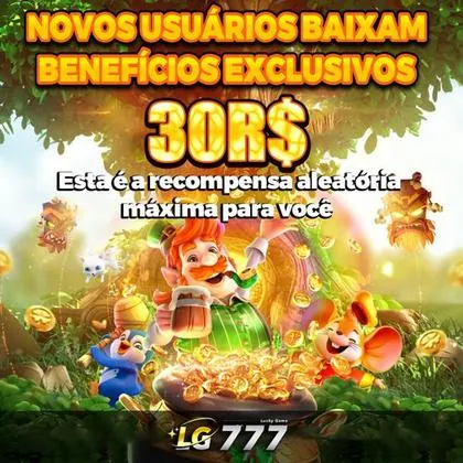 Login No Casinomia Online