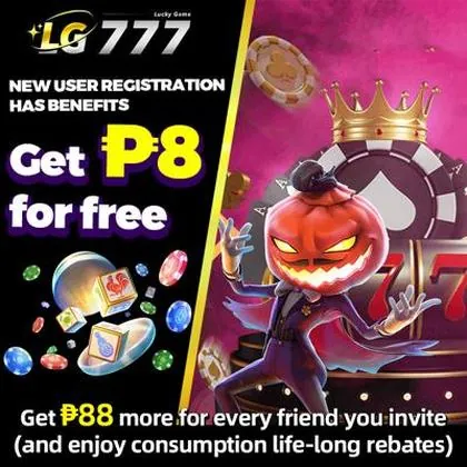 37PIX 37PIX
