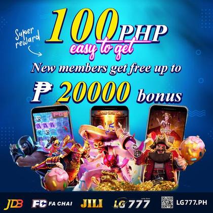 Login No Izzi Casino