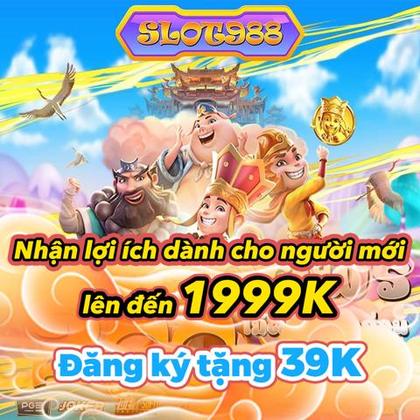 123JL Casino Online