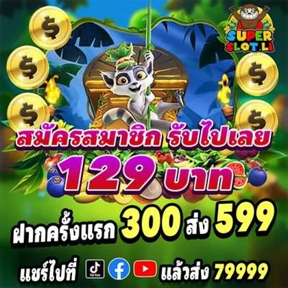 37PIX 37PIX