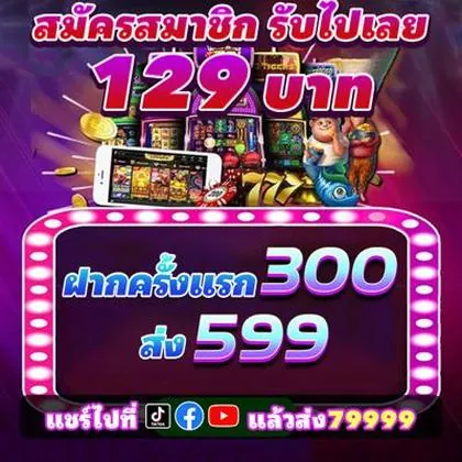 37PIX 37PIX