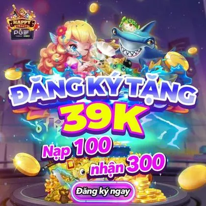 Os Melhores Jogos De Cassino Online Com Dinheiro Real