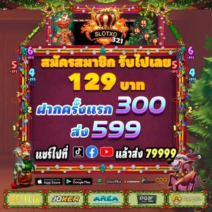 Sticky Slots Casino: Login E Cadastro